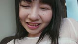 温泉好きなのに巨乳IカップなのにAV出演 本編顔出し尻出し小坂さん20歳1
