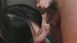 身体で稼ぐわたしはスター！！かのんちゃん12