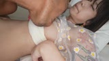 自撮り変態小娘現る。15