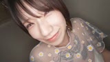 自撮り変態小娘現る。1
