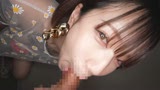 自撮り変態小娘現る。3