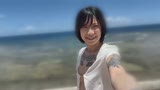 自撮り変態小娘現る。39