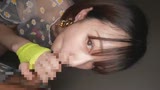 自撮り変態小娘現る。4