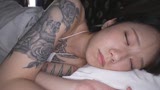 18禁 128