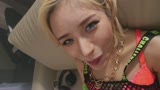18禁 133