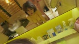 ぎゃる好きおじナンパ旅殿堂入り絶対的美少女危険性交0222