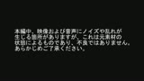 豊乳母中出し　最近またおっぱいが大きくなったの・・・と相談してきた母さんに欲情してしまった　橘凛花30