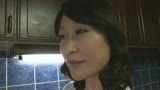 近〇相姦 潮吹き大洪水！！くじら母 織田玲子 46歳0