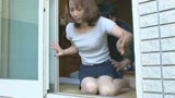 青空失禁！！おもらし母 小林けい 45歳6