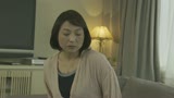 義母ちゃんのおっぱい揉みっぱなし風呂 時田こずえ 51歳0