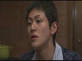 近〇相姦　母さんのいやらしい勃起ちくび　山見ゆな40歳7