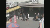 被虐の戯れ　五島めぐ30