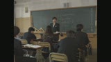 女教師悪夢の罠4　小沢奈美22
