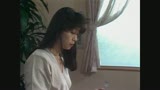 官能人形　アクメの遊戯　村上慶子13