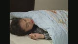 倒錯の生贄　柴田はるか20