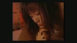 罠〜greedy web〜夢野まりあ36