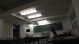 童貞学級　5人の女教師が未経験ペニスに一から十まで手ほどきしてくれる21