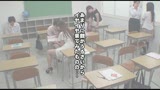 夜間高校に入学したらまわりは色っぽい働くお姉さんばかりで、ドギマギしてる僕の未熟なチ○コを面白がり色々悪戯挑発してきます。僕ヤラレちゃうのかなぁ？！0