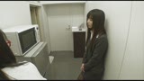 いつも俺をバカにしている生意気女子社員を腹いせに痴漢してやった、高飛車な態度とは裏腹にパンツはぐしょ濡れ！簡単にヤラしてくれた1