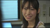 ブラコン６姉妹と欲求不満なママに一線を越えてはイケない関係を求められた僕は家族でただ一人の男。しかも毎日チ○ポを可愛いがられて精子を作るヒマもない！19