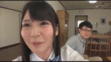 ユーチ○ーバーになってお金を稼ぎたい妹と友達が、ちょいエロ動画を撮っていたはずが、僕とエッチな検証をしだしてマ○コに挿入しちゃったのでＡＶ作品にして出しちゃいました。10