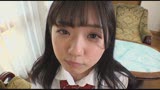 お従兄ちゃんは女子○生のスカートの中が好きだよね？　田舎の従妹たちが、一生懸命誘ってくる姿が堪らなくカワイイ。31