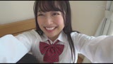 SNSで知り合ったエッチ大好き女子○生と青春オフパコ動画 20