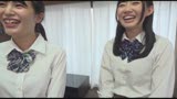 SNSで知り合ったエッチ大好き女子○生と青春オフパコ動画 337