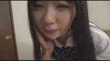 SNSで知り合ったエッチ大好き女子○生と青春オフパコ動画 38