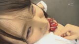 カワイイ女子○生とエッチするために僕は教師になったんだ！８　愛くるしい顔と、ピチピチスベスベで水も弾く肌に、発育中の微乳やまだまだ発育途中の巨乳のおっぱいに1