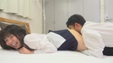 カワイイ女子○生とエッチするために僕は教師になったんだ！１525