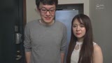 今年女子○生を卒業し、女子大生になって上京した妹が、久しぶりに帰ってきたら、Tバックぷりぷり尻とすっごいことになっていてムラムラ勃起！都会の女ってエロいよ！！28