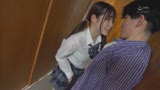 泊めてくれたらチ○ポ舐めてあげるよ？家出女子○生の寸止めエッチ恩返し　私がいいって言うまでイッちゃダメだからね！我慢我慢だよ！じゃないとマ○コに入れてあげないよ！29