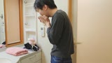 友達の母親〜最終章〜 真崎理恵子 48歳3