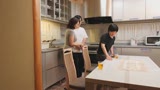 友達の母親〜最終章〜　相河沙季 41歳23