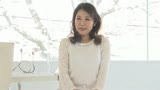 変態五十路　初撮りデビュー　大森詩夏 53歳2
