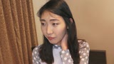 韓国で大流行のラッシュガードを着たTT娘が即デビュー！！韓国ナンパマガジンTyomeTyome(ルビ：チョメチョメ) 創刊号 韓流美人3名17