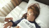 韓国で大流行のラッシュガードを着たTT娘が即デビュー！！韓国ナンパマガジンTyomeTyome(ルビ：チョメチョメ) 創刊号 韓流美人3名7