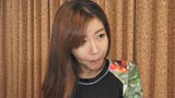 韓国で大流行のラッシュガードを着たTT娘が即デビュー！！韓流ナンパマガジンTyomeTyome(ルビ：チョメチョメ) Vol.2 韓流美人3名30