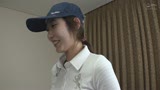 衝撃！あの韓流プロゴルファーAV出演。スポーツ飲料のCMにも出演した、さわやか笑顔で韓国男子を虜にした好感度NO.1ゴルファーがまさかのデビュー！2