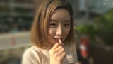 韓国美女と出会うために本場ソウルへ行ってきた！ ど素人ナンパ旅行！！ オルチャン女子を即ホSEX！1