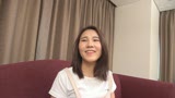 韓国美女と出会うために本場ソウルへ行ってきた！ ど素人ナンパ旅行！！ オルチャン女子を即ホSEX！26