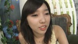 韓国で美少女ゲット!「セックスしたいの…」1ヶ月の禁欲でたまりにたまった性欲を大解放!たまらずチ〇ポにしゃぶりつく!26