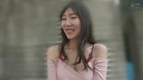 街角素人ナンパ旅!韓国現地で見つけたコリアン美女を「日本で読モしませんか?」と連れ込みセックス!4時間19