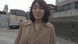 イイ女はエロい女 今、日本で一番セックスしたい女。#近親相姦 #人妻ナンパ　三岳ゆうな20