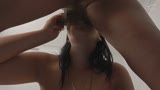 三度見するぐらいの美人に、三度の飯より揉みたい巨乳!デイジー・リー ソフィア・リー30