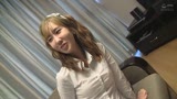 日本人好み!韓国の美熟女とセックス vol.228