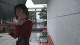 【元K-POPアイドル】神ビジュアル神スタイルの韓国美女がポロリで寝取られ、ナンパで即ハメ、オフパコ三昧、最後は地味女子完堕ちSEXのすべて見せます!【ヤリマクリインフルエンサーSEX4連発】8