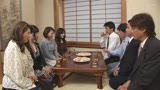 お見合い ヤリコン セッ活 熟女の集まる所 セックスし放題 中高年ドキュメント313