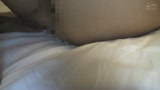 世界各国で人妻をナンパしてハメてきました。vol.318